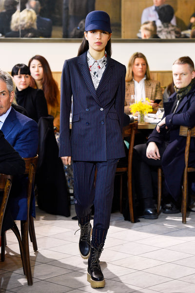 Look 20