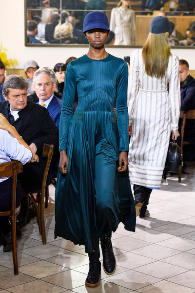 Look 21