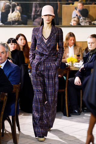 Look 22