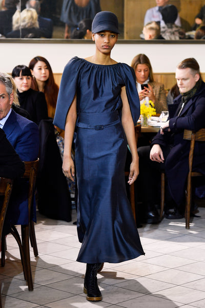 Look 27