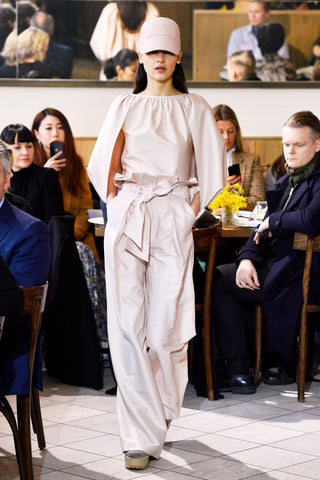 Look 26