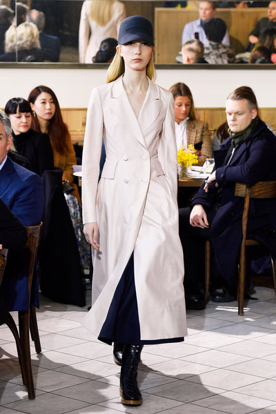 Look 28