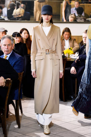 Look 29