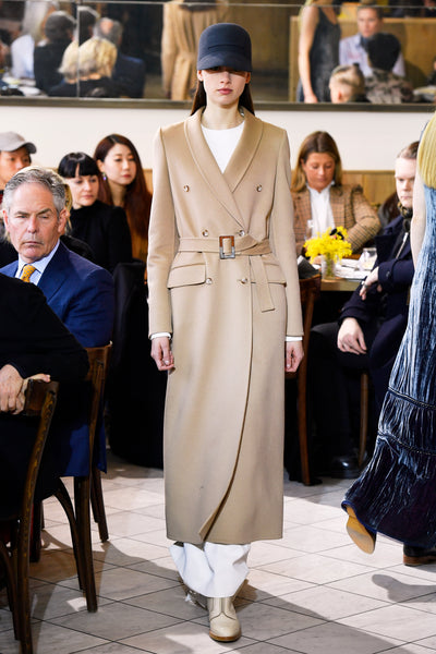 Look 29