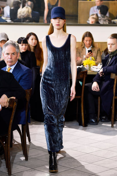 Look 31