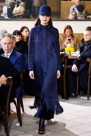 Look 32