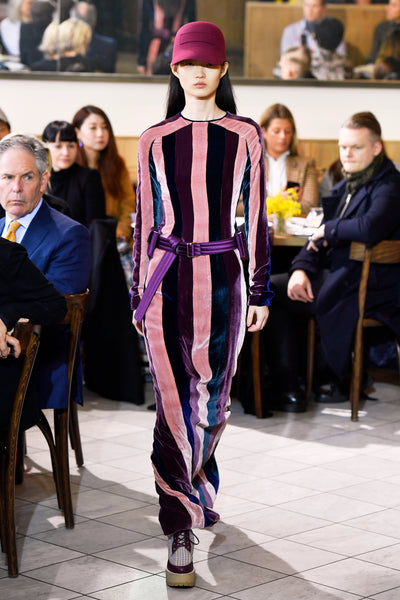 Look 33