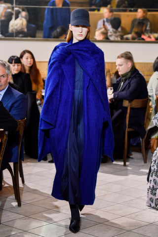 Look 34