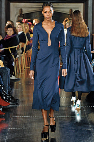 Look 2
