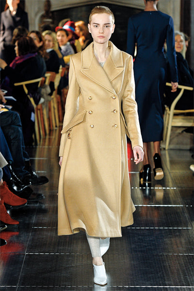 Look 3