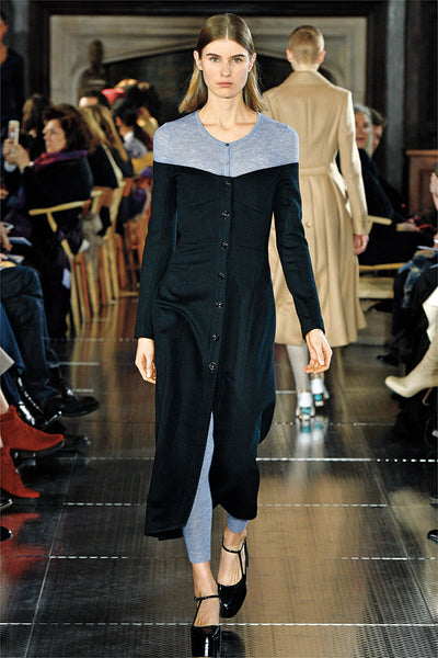 Look 4