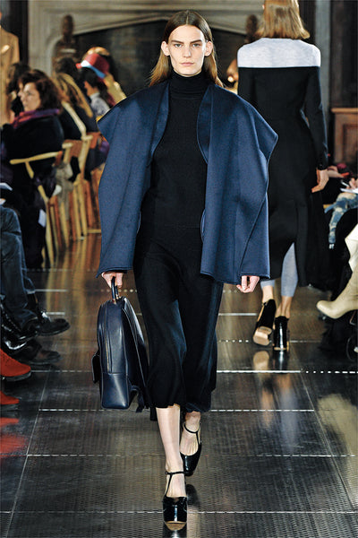 Look 5
