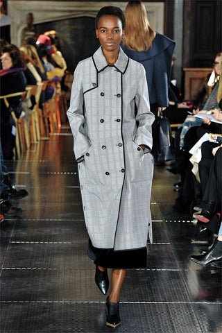 Look 6