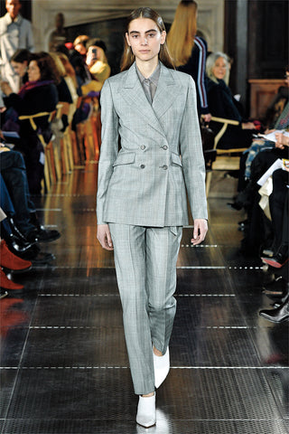 Look 8