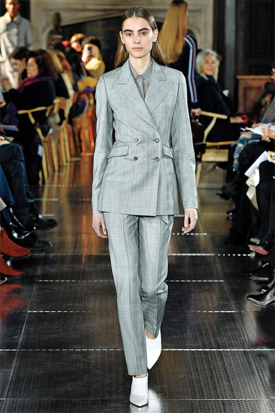 Look 8