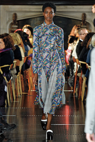 Look 9