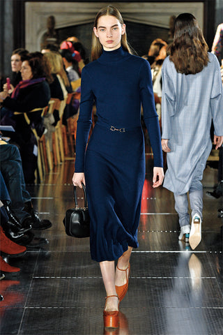 Look 11
