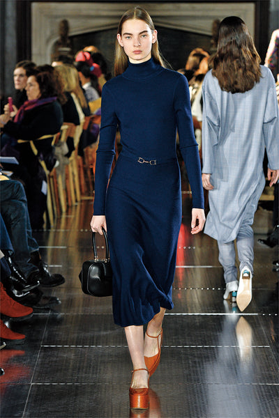 Look 11