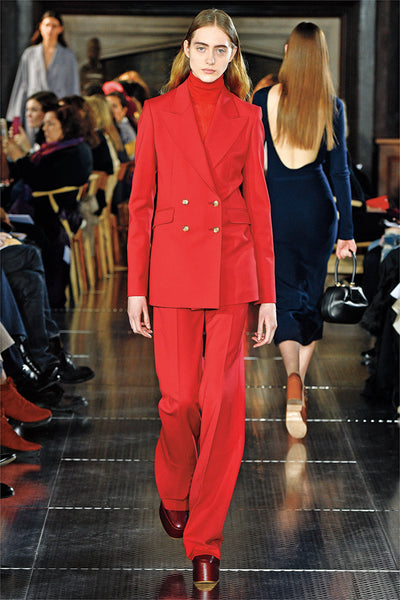 Look 12