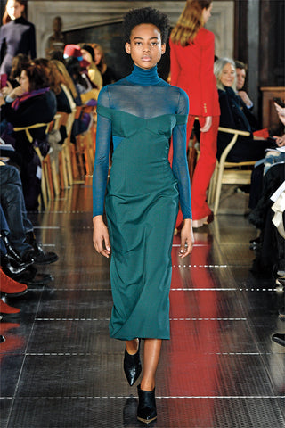Look 13
