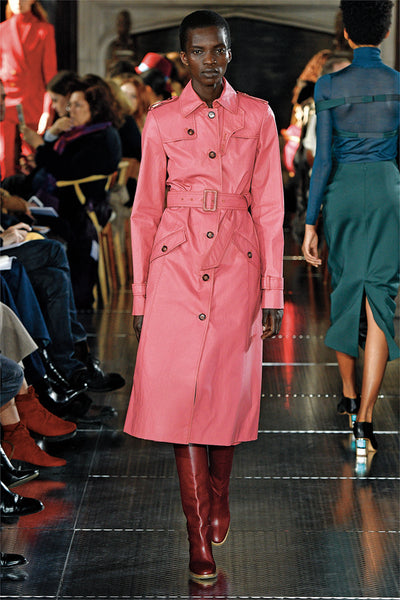 Look 14