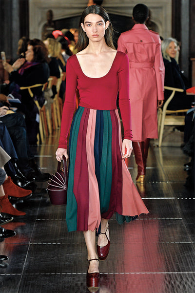 Look 15