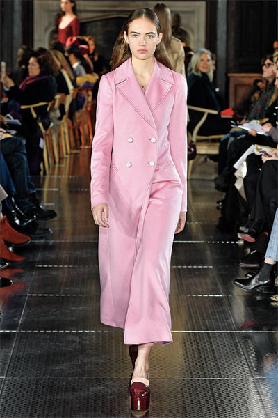 Look 17