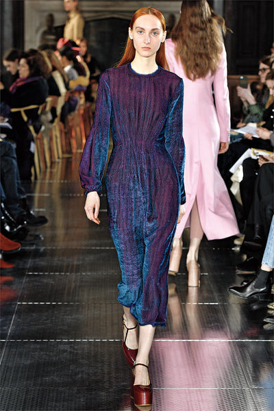 Look 18