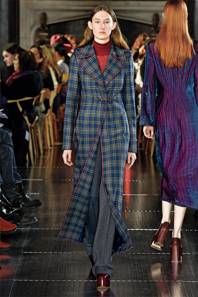 Look 19