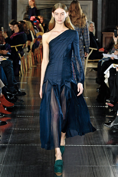 Look 20