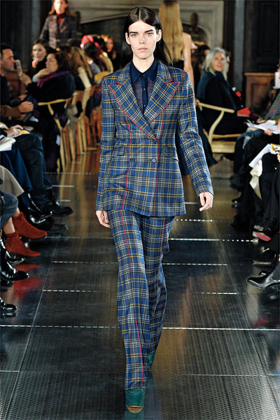 Look 21