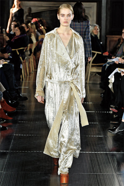 Look 22