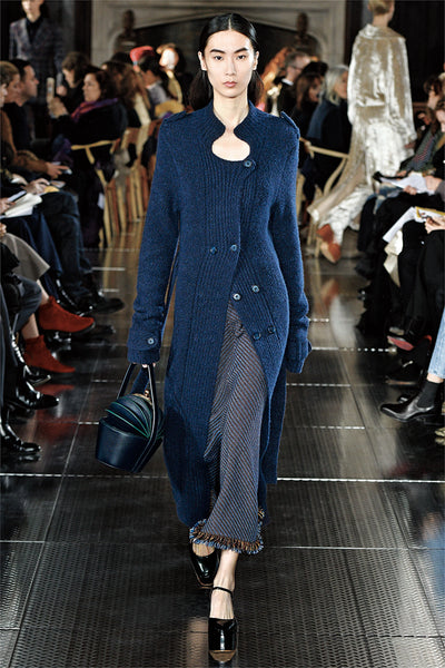 Look 23