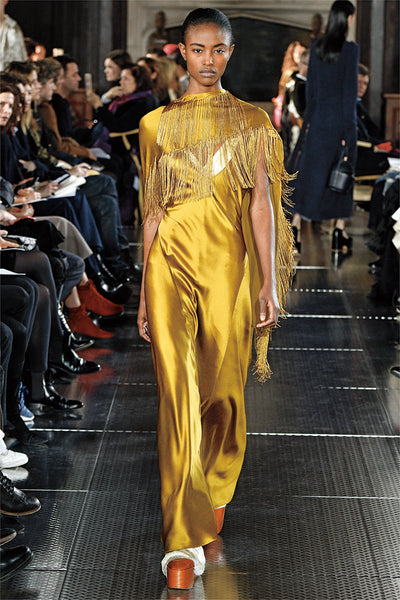 Look 24