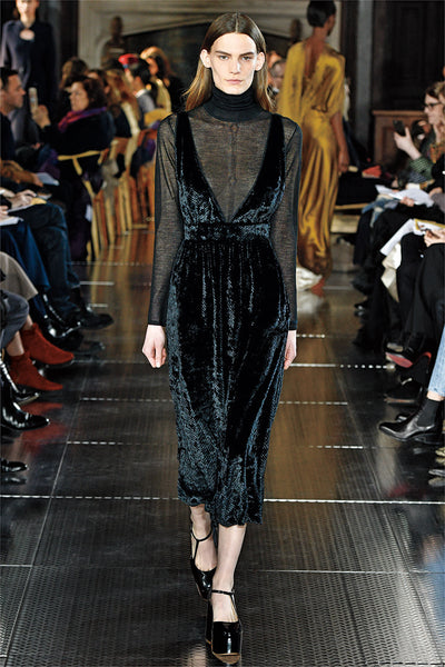 Look 25