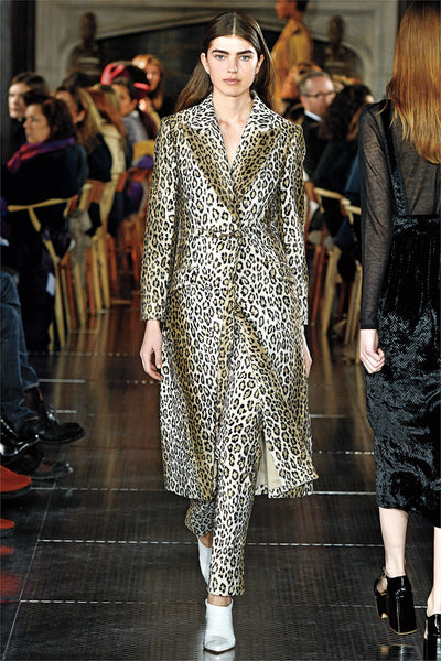 Look 26