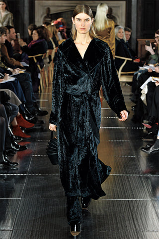 Look 27