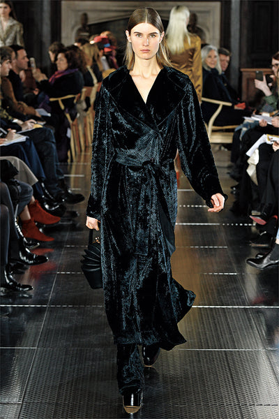 Look 27