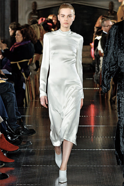 Look 29