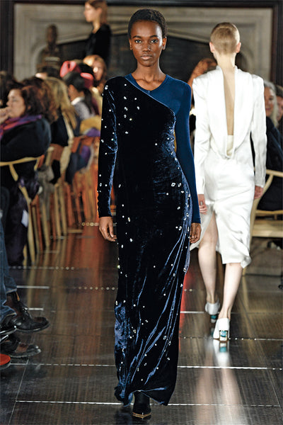 Look 30