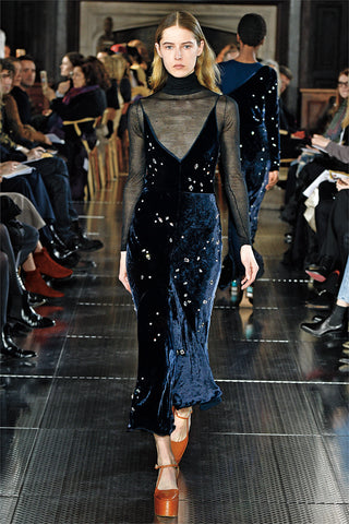 Look 31