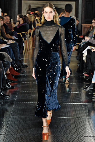 Look 31