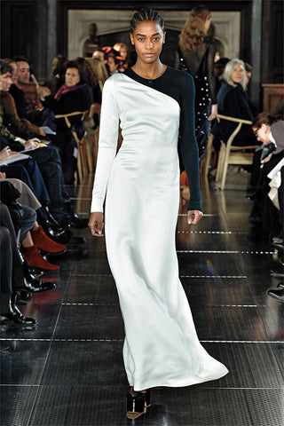 Look 32