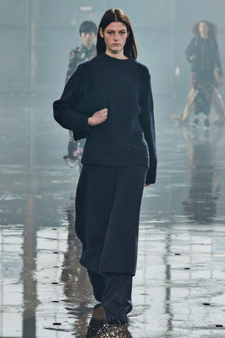 Look 17