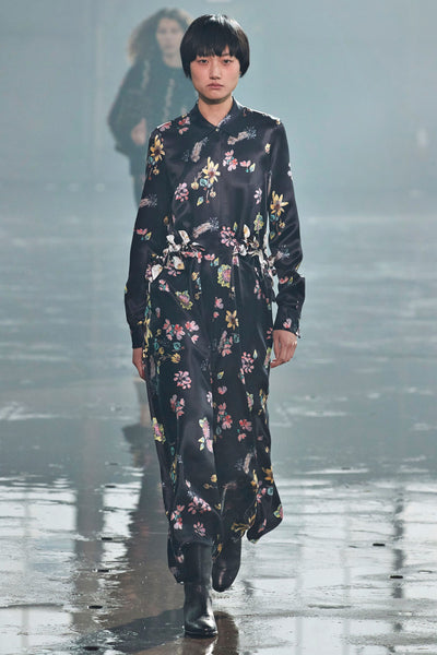 Look 18