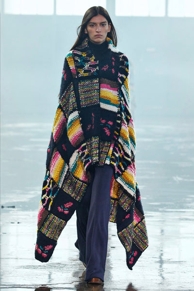 Look 20