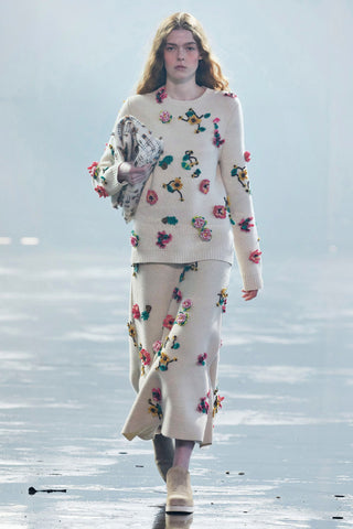 Look 21