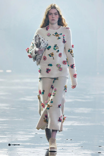 Look 21