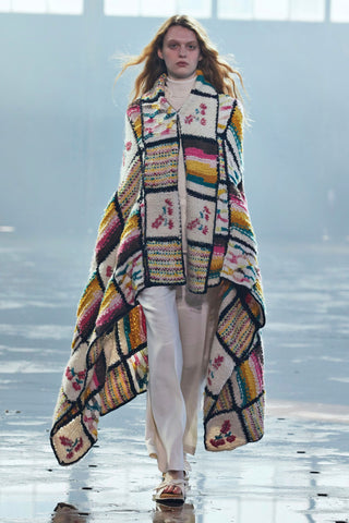 Look 22
