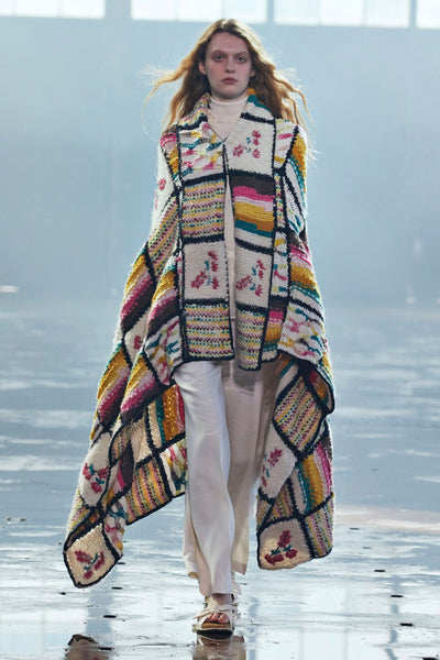 Look 22